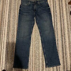New with tags neverr worn Hollister Jeans
